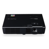 Проектор NEC L50W
