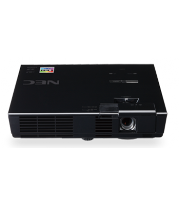Проектор NEC L50W