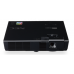 Проектор NEC L50W