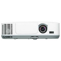 Проектор NEC M271X