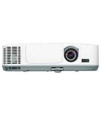 Проектор NEC M271X
