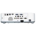 Проектор NEC M271X
