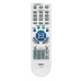 Проектор NEC M271X