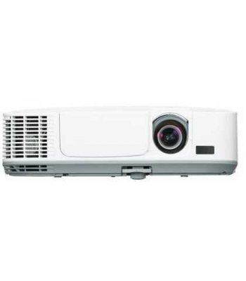 Проектор NEC M311W