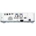 Проектор NEC M311W