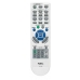 Проектор NEC M311W