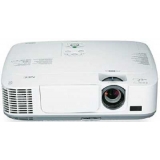 Проектор NEC M271W