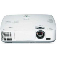 Проектор NEC M271W