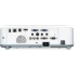 Проектор NEC M271W