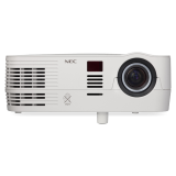 Проектор NEC VE281X