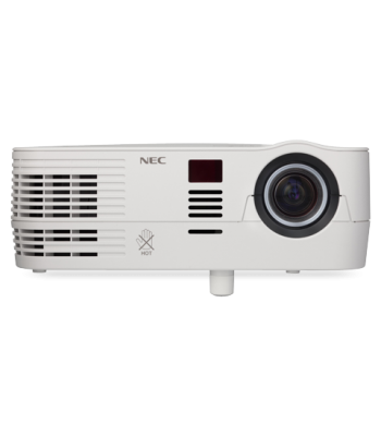 Проектор NEC VE281X