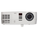 Проектор NEC VE281X