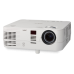 Проектор NEC VE281X