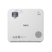 Проектор NEC VE281X