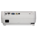 Проектор NEC VE281X