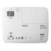 Проектор NEC NP-V311X