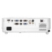 Проектор NEC NP-V311X