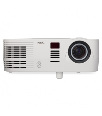 Проектор NEC VE281