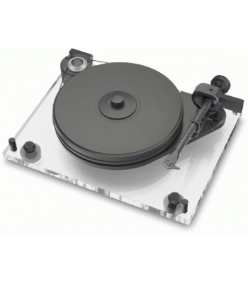 Проигрыватель винила Pro-Ject 6 PerspeX