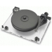 Проигрыватель винила Pro-Ject 6 PerspeX