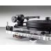 Проигрыватель винила Pro-Ject 6 PerspeX