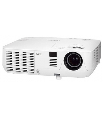 Проектор NEC V300XG