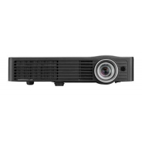Проектор Optoma ML500