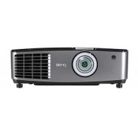 Проектор BenQ MX764