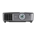 Проектор BenQ MX764