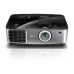 Проектор BenQ MX764