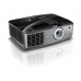 Проектор BenQ MX764