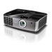 Проектор BenQ MX764