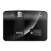 Проектор BenQ MX764