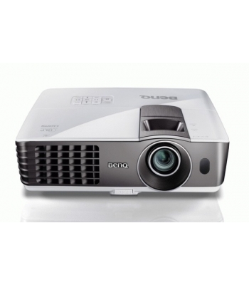 Проектор BenQ MW721
