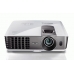 Проектор BenQ MW721