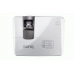 Проектор BenQ MW721