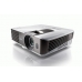 Проектор BenQ MW721