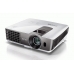 Проектор BenQ MW721