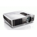Проектор BenQ MW721
