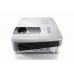 Проектор BenQ MW721