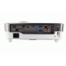 Проектор BenQ MW721