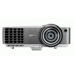 Проектор BenQ MX819ST