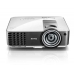Проектор BenQ MX819ST