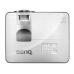 Проектор BenQ MX819ST