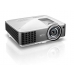 Проектор BenQ MX819ST