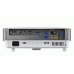 Проектор BenQ MX819ST