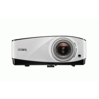 Проектор BenQ MW767