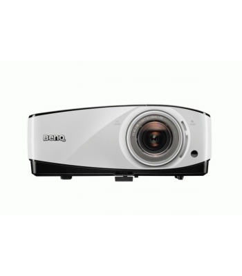 Проектор BenQ MW767