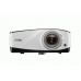 Проектор BenQ MW767