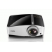 Проектор BenQ MW767